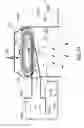 Fig. 40 - LINEAR PELTON TURBINE