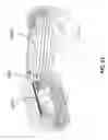 Fig. 45 - LINEAR PELTON TURBINE