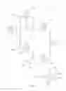Fig. 02 - DUAL PUMP SYSTEM AND CONTROL THEREOF