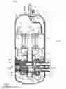 Fig. 01 - COMPRESSOR