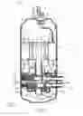 Fig. 02 - COMPRESSOR