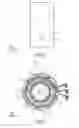 Fig. 03 - COMPRESSOR