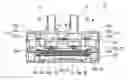 Fig. 01 - Liquid pump