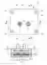 Fig. 03 - Liquid pump