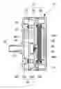 Fig. 04 - Liquid pump
