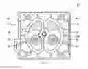 Fig. 05 - Liquid pump