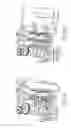 Fig. 151 - Peristaltic pump