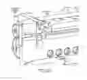 Fig. 152 - Peristaltic pump