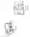 Fig. 154 - Peristaltic pump