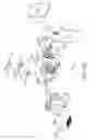 Fig. 162 - Peristaltic pump