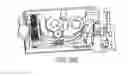 Fig. 167 - Peristaltic pump