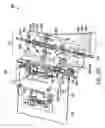 Fig. 178 - Peristaltic pump