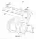 Fig. 187 - Peristaltic pump