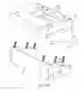 Fig. 197 - Peristaltic pump
