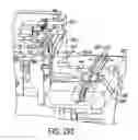 Fig. 201 - Peristaltic pump