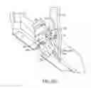Fig. 205 - Peristaltic pump