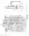 Fig. 210 - Peristaltic pump