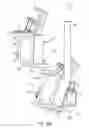 Fig. 216 - Peristaltic pump