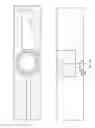 Fig. 253 - Peristaltic pump