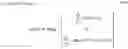Fig. 71 - Peristaltic pump