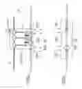Fig. 99 - Peristaltic pump