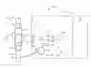 Fig. 01 - Operation of pump stations with additive pumps