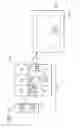 Fig. 06 - Operation of pump stations with additive pumps