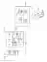 Fig. 07 - Operation of pump stations with additive pumps