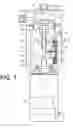 Fig. 02 - Diaphragm pump