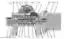 Fig. 01 - Horizontally split screw-spindle pump