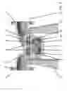 Fig. 05 - Horizontally split screw-spindle pump