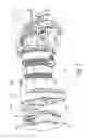 Fig. 03 - System for a Utility Vehicle Comprising a Compressor and an Electric Motor