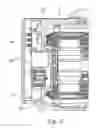 Fig. 04 - System for a Utility Vehicle Comprising a Compressor and an Electric Motor