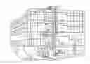 Fig. 01 - Capacity control for chillers having screw compressors