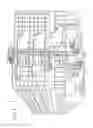 Fig. 02 - Capacity control for chillers having screw compressors