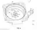 Fig. 04 - Pump device