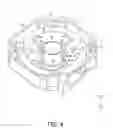 Fig. 05 - Pump device