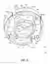 Fig. 07 - Pump device