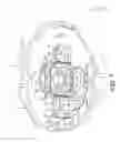 Fig. 08 - Pump device
