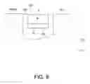 Fig. 09 - Pump device
