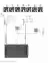 Fig. 04 - Management of multiple fan modules