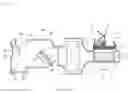 Fig. 02 - AIR CONDITIONER FOR VEHICLE