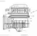 Fig. 03 - AIR CONDITIONER FOR VEHICLE