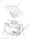 Fig. 06 - AIR CONDITIONER FOR VEHICLE