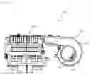 Fig. 08 - AIR CONDITIONER FOR VEHICLE