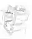 Fig. 02 - Built-in air pump
