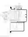 Fig. 06 - Built-in air pump