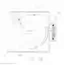 Fig. 08 - Built-in air pump