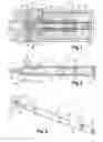 Fig. 02 - Modular turbo compressor shaft