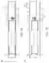 Fig. 02 - Heat dissipation device